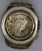 DSC_0115 - ONLINE Wristwatches