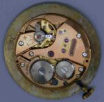 DSC_0115 - ONLINE Wristwatches