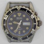 DSC_0115 - ONLINE Wristwatches