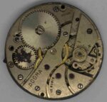 DSC_0116 - ONLINE Wristwatches