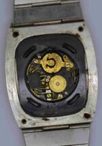 DSC_0116 - ONLINE Wristwatches