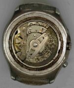 DSC_0116 - ONLINE Wristwatches