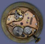 DSC_0116 - ONLINE Wristwatches