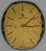 DSC_0117 - ONLINE Wristwatches