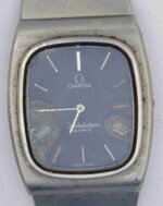 DSC_0117 - ONLINE Wristwatches