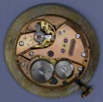 DSC_0117 - ONLINE Wristwatches