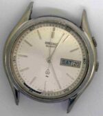 DSC_0117 - ONLINE Wristwatches