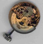 DSC_0118 - ONLINE Wristwatches