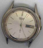 DSC_0118 - ONLINE Wristwatches