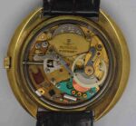 DSC_0118 - ONLINE Wristwatches