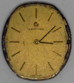 DSC_0118 - ONLINE Wristwatches