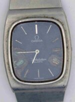 DSC_0118 - ONLINE Wristwatches