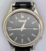 DSC_0118 - ONLINE Wristwatches