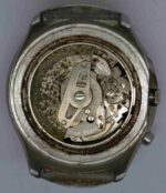 DSC_0118 - ONLINE Wristwatches