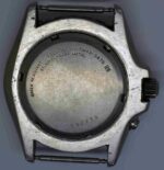 DSC_0118 - ONLINE Wristwatches