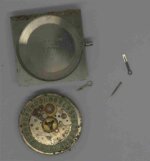 DSC_0119 - ONLINE Wristwatches