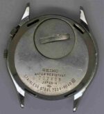 DSC_0119 - ONLINE Wristwatches