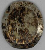 DSC_0119 - ONLINE Wristwatches