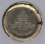 DSC_0119 - ONLINE Wristwatches