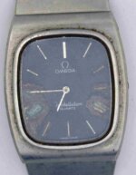 DSC_0119 - ONLINE Wristwatches