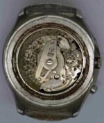 DSC_0119 - ONLINE Wristwatches