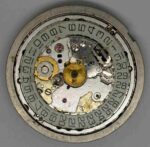 DSC_0119 - ONLINE Wristwatches