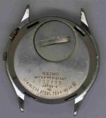 DSC_0120 - ONLINE Wristwatches