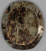 DSC_0120 - ONLINE Wristwatches