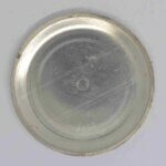 DSC_0120 - ONLINE Wristwatches