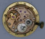 DSC_0120 - ONLINE Wristwatches