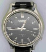 DSC_0120 - ONLINE Wristwatches