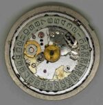 DSC_0120 - ONLINE Wristwatches