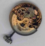 DSC_0120 - ONLINE Wristwatches