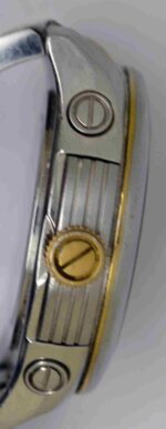 DSC_0121 - ONLINE Wristwatches