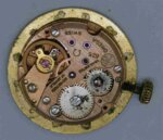 DSC_0121 - ONLINE Wristwatches