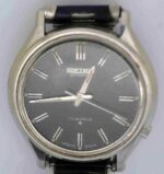 DSC_0121 - ONLINE Wristwatches