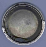 DSC_0121 - ONLINE Wristwatches