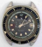 DSC_0121 - ONLINE Wristwatches