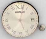 DSC_0121 - ONLINE Wristwatches