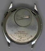 DSC_0121 - ONLINE Wristwatches