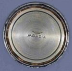 DSC_0122 - ONLINE Wristwatches