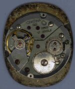 DSC_0122 - ONLINE Wristwatches