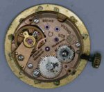 DSC_0122 - ONLINE Wristwatches