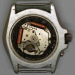 DSC_0122 - ONLINE Wristwatches