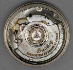 DSC_0122 - ONLINE Wristwatches