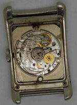 DSC_0123 - ONLINE Wristwatches