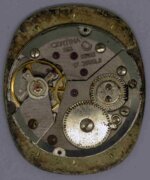 DSC_0123 - ONLINE Wristwatches