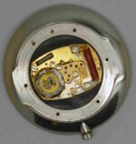 DSC_0123 - ONLINE Wristwatches