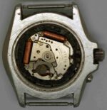 DSC_0123 - ONLINE Wristwatches