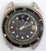 DSC_0123 - ONLINE Wristwatches